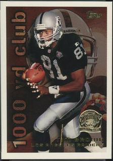 Tim Brown