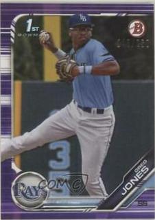 Greg Jones