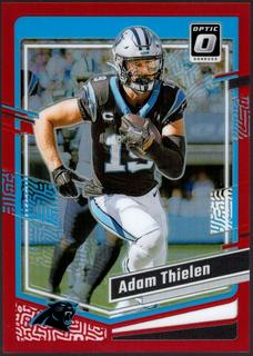 Adam Thielen