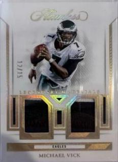 Michael Vick