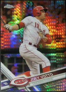 Joey Votto