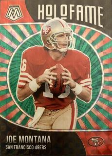 Joe Montana