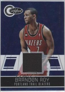 Brandon Roy
