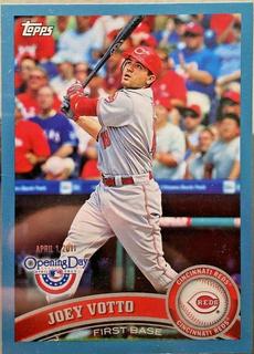 Joey Votto