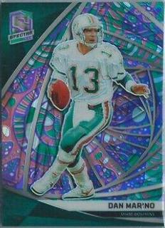 Dan Marino