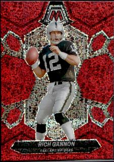 Rich Gannon