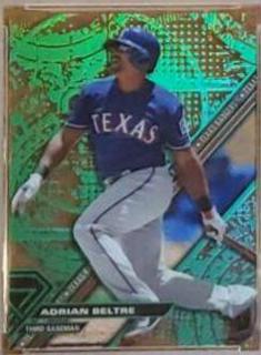 Adrian Beltre