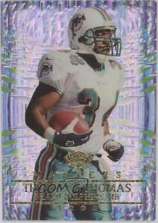 Thurman Thomas