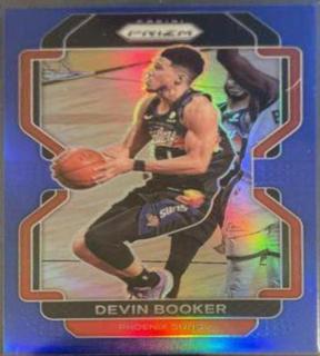 Devin Booker