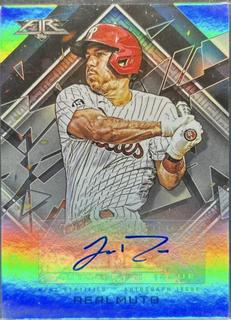 J. T. Realmuto