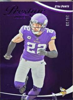 Harrison Smith
