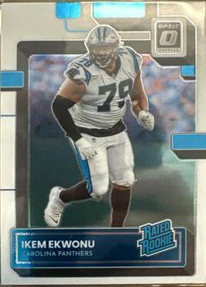 Ikem Ekwonu