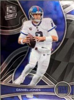 Daniel Jones