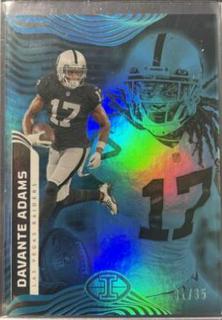 Davante Adams