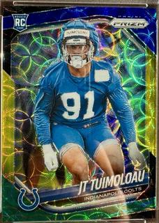 JT Tuimoloau