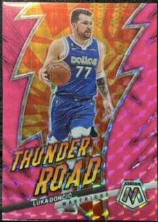 Luka Doncic