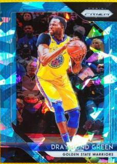 Draymond Green