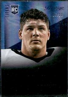 Taylor Lewan