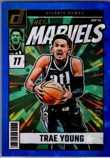 Trae Young