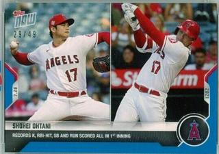 Shohei Ohtani