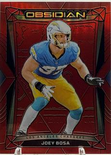 Joey Bosa