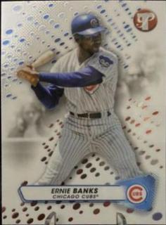 Ernie Banks