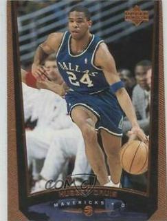 Hubert Davis Bronze