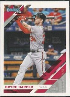 Bryce Harper