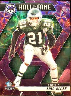 Eric Allen