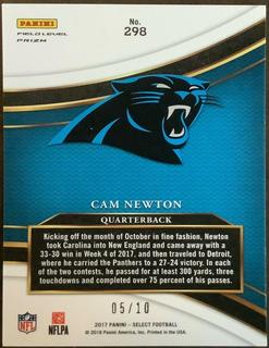 Cam Newton