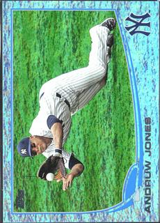 Andruw Jones