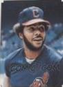 Bake McBride