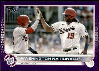 Washington Nationals