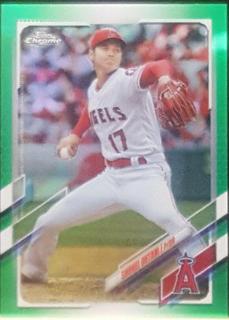 Shohei Ohtani