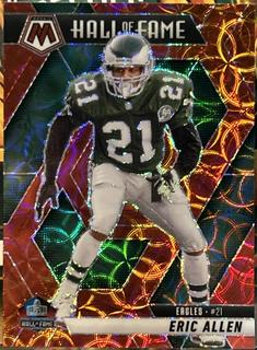 Eric Allen