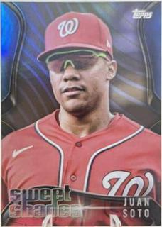 Juan Soto