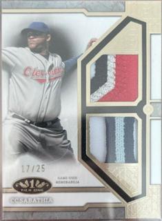 CC Sabathia