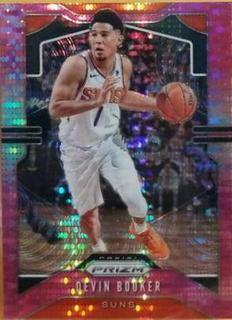 Devin Booker