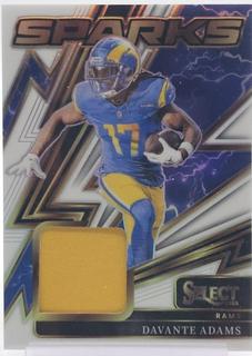 Davante Adams