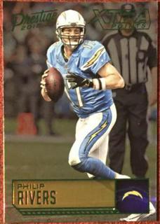 Philip Rivers