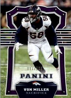 Von Miller