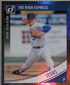 Nolan Ryan