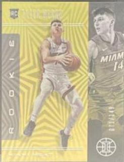 Tyler Herro