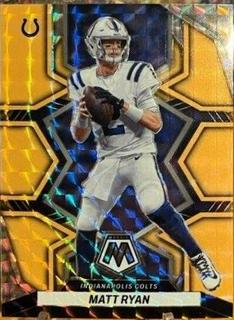 Matt Ryan