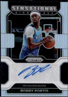 Bobby Portis