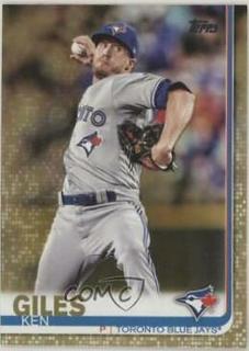 Ken Giles