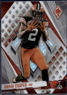 Amari Cooper