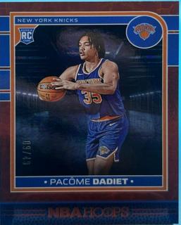 Pacome Dadiet