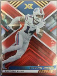 Stefon Diggs