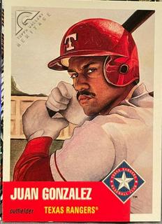 Juan Gonzalez